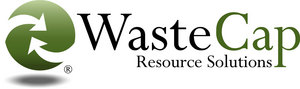 EducationProviderLogos