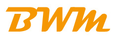 bwm-logo