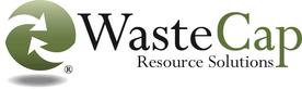 logotransparentbackground
